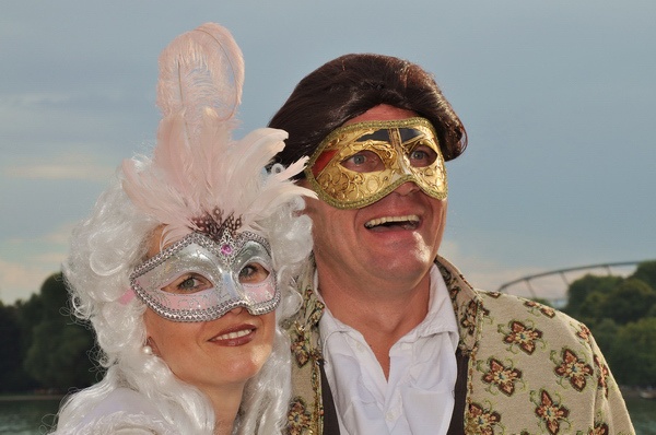 Maskenparade   130.jpg